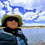 skyler palmer - @endlesssailt7772 - Instagram