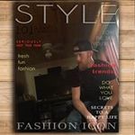 Skyler Palmer - @official.lowkey - Instagram
