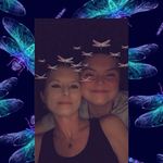 Skyler Palmer - @skylerpalmer84 - Instagram