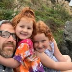 Skyler Palmer - @blue_sky_hc_ - Instagram