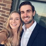 Skyler Palmer - @skyler_kathryn - Instagram