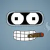Skyler Palmer - @skyler.palmer1 - TikTok