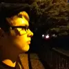 Skyler Palmer - @skyler.palmer5 - TikTok