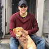 Skyler Palmer - @theskyguy24 - TikTok