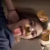 skyler palmer - @skyler.palmer - TikTok