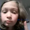 skyler palmer - @sky_sky480389 - TikTok