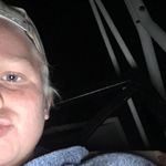 Skyler Palmer - @skyler.palmer.543 - Instagram