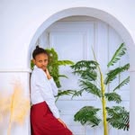 Skyler Palmer - @skylershinxz - Instagram