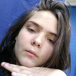 Skyler Palmer - @skyler.palmer.585 - Instagram