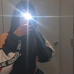 Skyler Palmer - Facebook