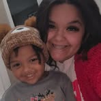 Skyler Palmer - Facebook