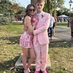 Skyler Palmer - Facebook