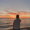 Skyler Palmer - @killerboss442 - TikTok