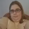 skylerpalmer680 - @skylerpalmer680 - TikTok