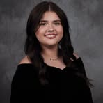 Skylar Patterson - Facebook
