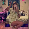 skylar Patterson - @baby_patt5 - TikTok