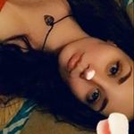 Skyler La'Sha Patterson - @skyler18patterson - Instagram