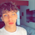 Skyler Patterson - Facebook