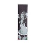 Skyler Patterson - @sp.skates - Instagram