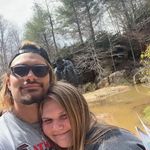 Skyler Patterson - @skylerjpatterson - Instagram