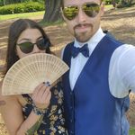 Skyler Patterson - @skylerpatterson87 - Instagram