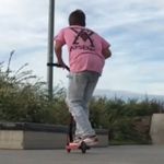 Skyler Patterson - @sky13rpatters0n - Instagram