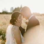 Skyler Patterson - @skylerpatterson12 - Instagram
