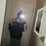 Skyler Patterson - Facebook