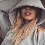 Skyler Patterson - @skyler_patterson30 - Instagram