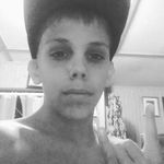 skyler patterson - @skypatterson5569 - Instagram