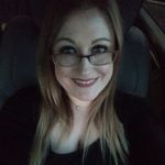 Skyler Patterson - @sky.patterson.94 - Instagram