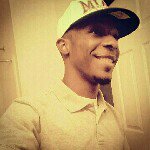 skyler patterson - @skyhighmoney - Instagram