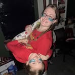 Skyler Patterson - Facebook