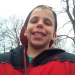 Skyler Patterson - @patterson_skyler - Instagram