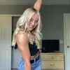 Skyler Patterson - @skylerm00 - TikTok