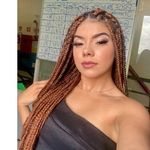 Skyler Patterson - @kivig98142 - Instagram