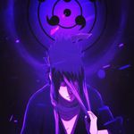 Skyler Patterson - @skyler.patterson.355 - Instagram
