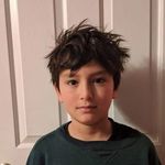Skyler Patterson - @patterson.12 - Instagram