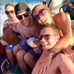 Skyler Patterson - @spatterson0216 - Instagram