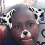 Skyler Patterson❤️ - @yofav.skyler10 - Instagram