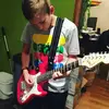 Skyler Patterson - @skyler_patterson13 - TikTok