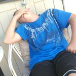 skyler.patterson - @skyler_aka_c.e.o - Instagram