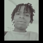 Anuoluwa Blessing - @africa_boi_skyler_perez - Instagram