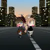 ♡Sky♡ - @skyler.perez - TikTok