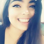 Sky🌹 - @skylerperez_ - Instagram