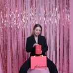 Skyla Perez - Facebook