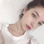 Skylar Perez - Facebook