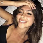 skyler :) - @skyler.perez_ - Instagram