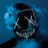 Skyler_perez22 - @skyler_perez22 - TikTok