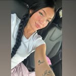 Skyler Perez - @skynl1 - Instagram